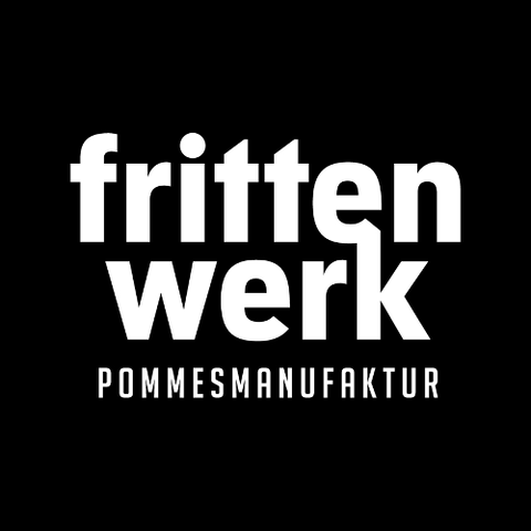 Product Logo