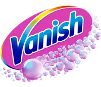 Product Logo