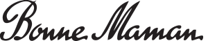 Product Logo