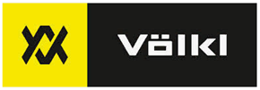 Product Logo
