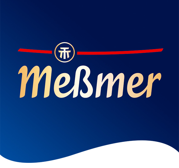Product Logo