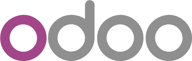 Product Logo