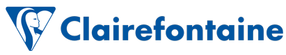 Product Logo
