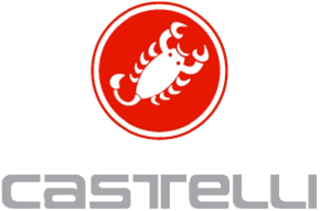 Product Logo