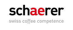 Product Logo