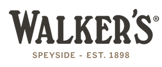 Product Logo