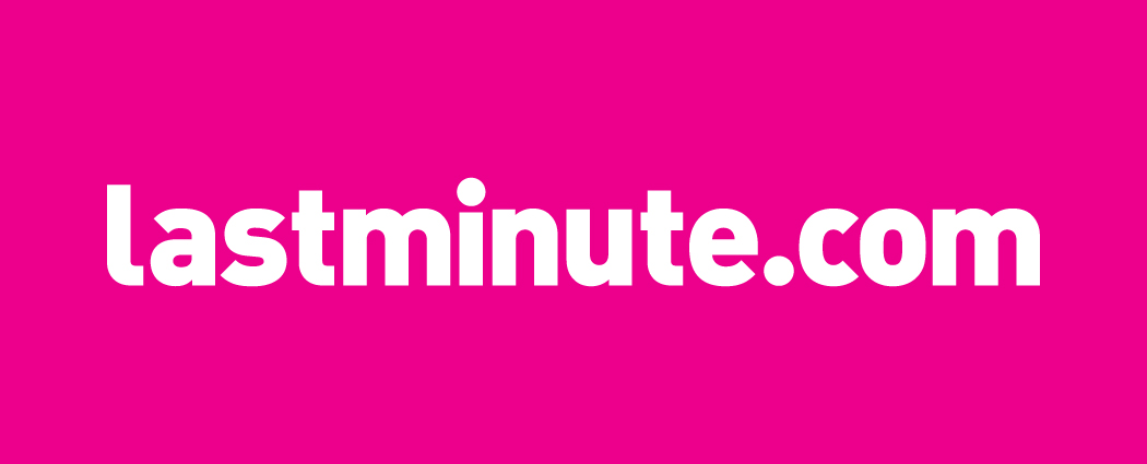 Product Logo